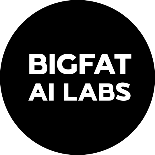 BigFat AI Labs